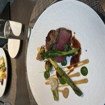 ストリングスホテル東京インターコンチネンタルの画像