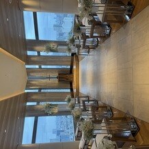 ストリングスホテル東京インターコンチネンタルの画像