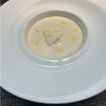 ストリングスホテル東京インターコンチネンタルの写真｜料理・ケーキ｜2025-09-13 23:16:16.0ヒカルさん投稿