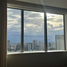 ストリングスホテル東京インターコンチネンタルの写真｜その他｜2025-09-13 23:16:16.0ヒカルさん投稿