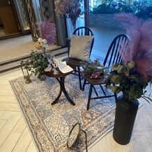 ザ ストリングス 博多の画像