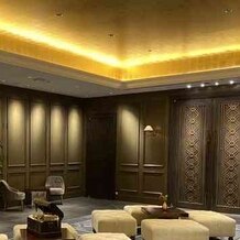 ザ ストリングス 博多の画像