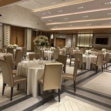 ザ ストリングス 博多の画像