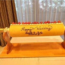 ザ ストリングス 博多の画像