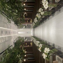 ザ ストリングス 博多の画像