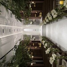 ザ ストリングス 博多の画像