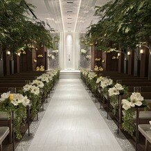 ザ ストリングス 博多の画像