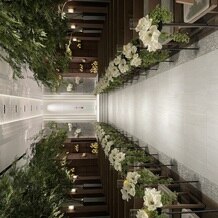 ザ ストリングス 博多の画像