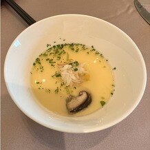 ザ ストリングス 博多の写真｜美味しかった