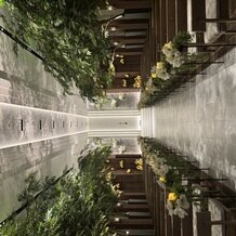 ザ ストリングス 博多の写真｜その他｜2025-06-13 20:57:27.0りょーさん投稿