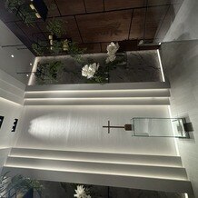 ザ ストリングス 博多の写真｜その他｜2025-06-21 21:45:07.0mさん投稿