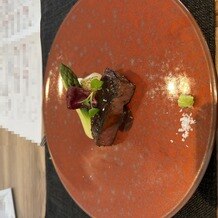 ザ ストリングス 博多の写真｜その他｜2025-09-21 21:02:29.0にのさん投稿