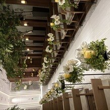 ザ ストリングス 博多の写真｜その他｜2025-12-09 23:57:36.0tsmknさん投稿