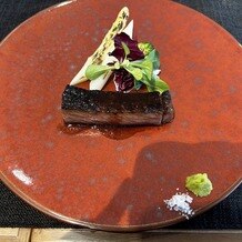 ザ ストリングス 博多の画像