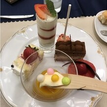 インスタイルウェディング京都（InStyle wedding KYOTO）の画像