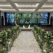 インスタイルウェディング京都（InStyle wedding KYOTO）の画像