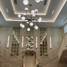 インスタイルウェディング京都（InStyle wedding KYOTO）の画像