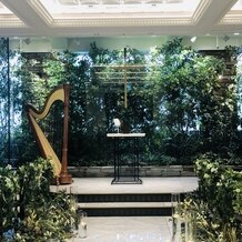 インスタイルウェディング京都（InStyle wedding KYOTO）の画像