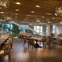 インスタイルウェディング京都（InStyle wedding KYOTO）の画像