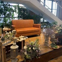 インスタイルウェディング京都（InStyle wedding KYOTO）の画像