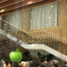 インスタイルウェディング京都（InStyle wedding KYOTO）の画像