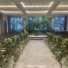 インスタイルウェディング京都（InStyle wedding KYOTO）の画像