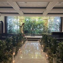 インスタイルウェディング京都（InStyle wedding KYOTO）の画像