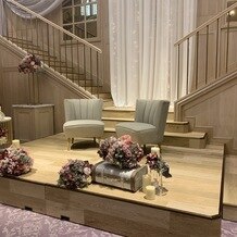 インスタイルウェディング京都（InStyle wedding KYOTO）の画像