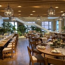 インスタイルウェディング京都（InStyle wedding KYOTO）の画像