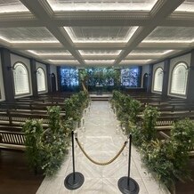 インスタイルウェディング京都（InStyle wedding KYOTO）の画像