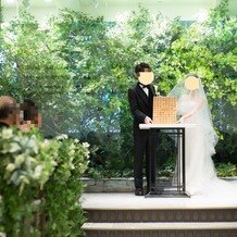 インスタイルウェディング京都（InStyle wedding KYOTO）の画像