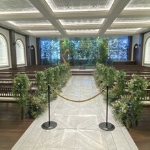 インスタイルウェディング京都（InStyle wedding KYOTO）の画像