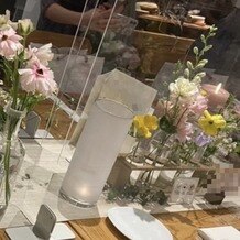 インスタイルウェディング京都（InStyle wedding KYOTO）の画像