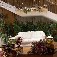 インスタイルウェディング京都（InStyle wedding KYOTO）の画像