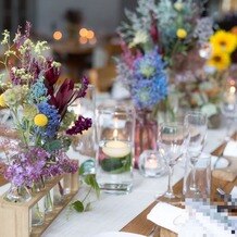 インスタイルウェディング京都（InStyle wedding KYOTO）の画像