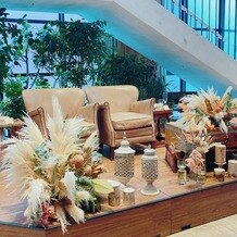 インスタイルウェディング京都（InStyle wedding KYOTO）の画像｜会場