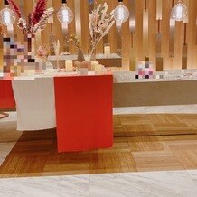 インスタイルウェディング京都（InStyle wedding KYOTO）の画像｜会場