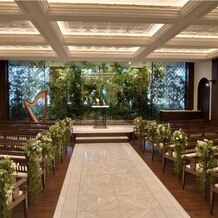 インスタイルウェディング京都（InStyle wedding KYOTO）の画像