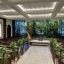 インスタイルウェディング京都（InStyle wedding KYOTO）の画像