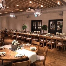 インスタイルウェディング京都（InStyle wedding KYOTO）の画像