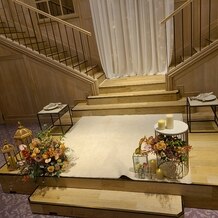 インスタイルウェディング京都（InStyle wedding KYOTO）の画像