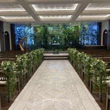 インスタイルウェディング京都（InStyle wedding KYOTO）の画像