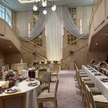 インスタイルウェディング京都（InStyle wedding KYOTO）の画像