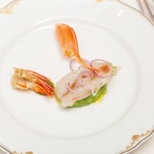 インスタイルウェディング京都（InStyle wedding KYOTO）の画像