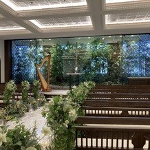 インスタイルウェディング京都（InStyle wedding KYOTO）の画像