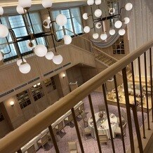 インスタイルウェディング京都（InStyle wedding KYOTO）の画像