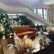 インスタイルウェディング京都（InStyle wedding KYOTO）の画像