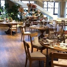 インスタイルウェディング京都（InStyle wedding KYOTO）の画像