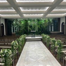 インスタイルウェディング京都（InStyle wedding KYOTO）の画像