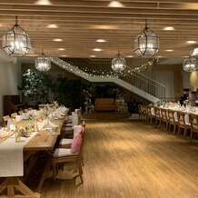 インスタイルウェディング京都（InStyle wedding KYOTO）の画像